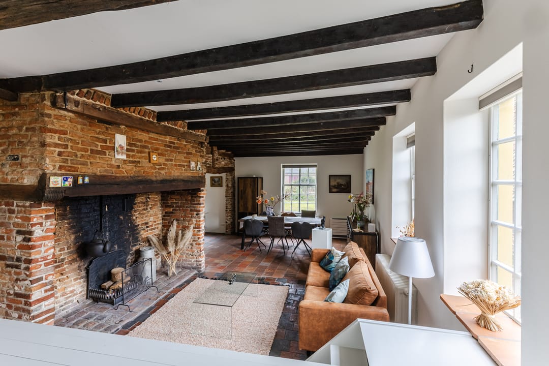 Foto 8 van Achterste Brug 14