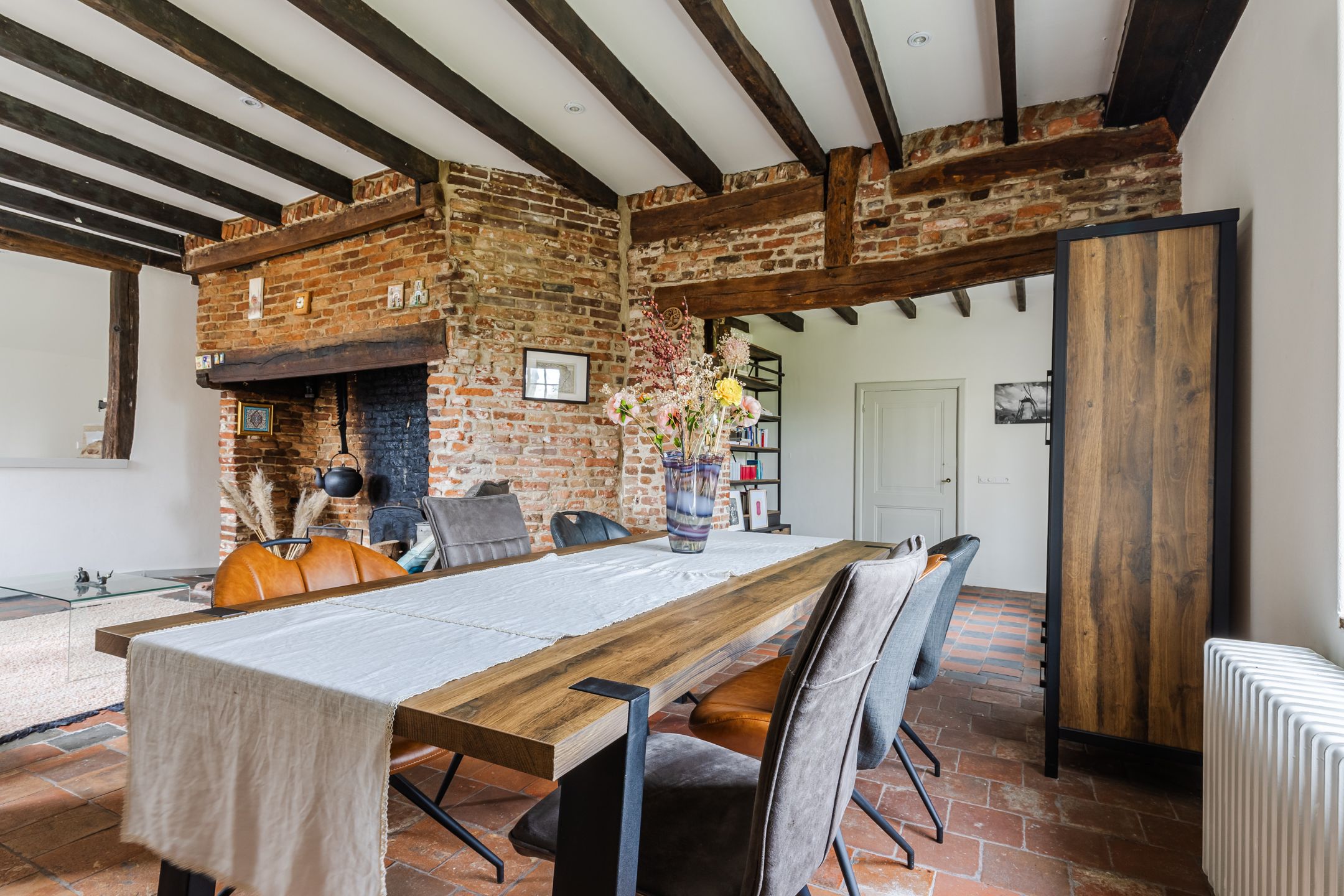 Foto 9 van Achterste Brug 14