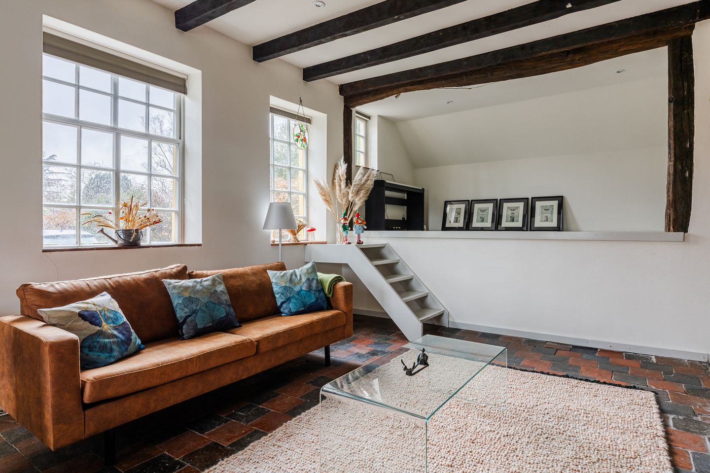 Foto 10 van Achterste Brug 14