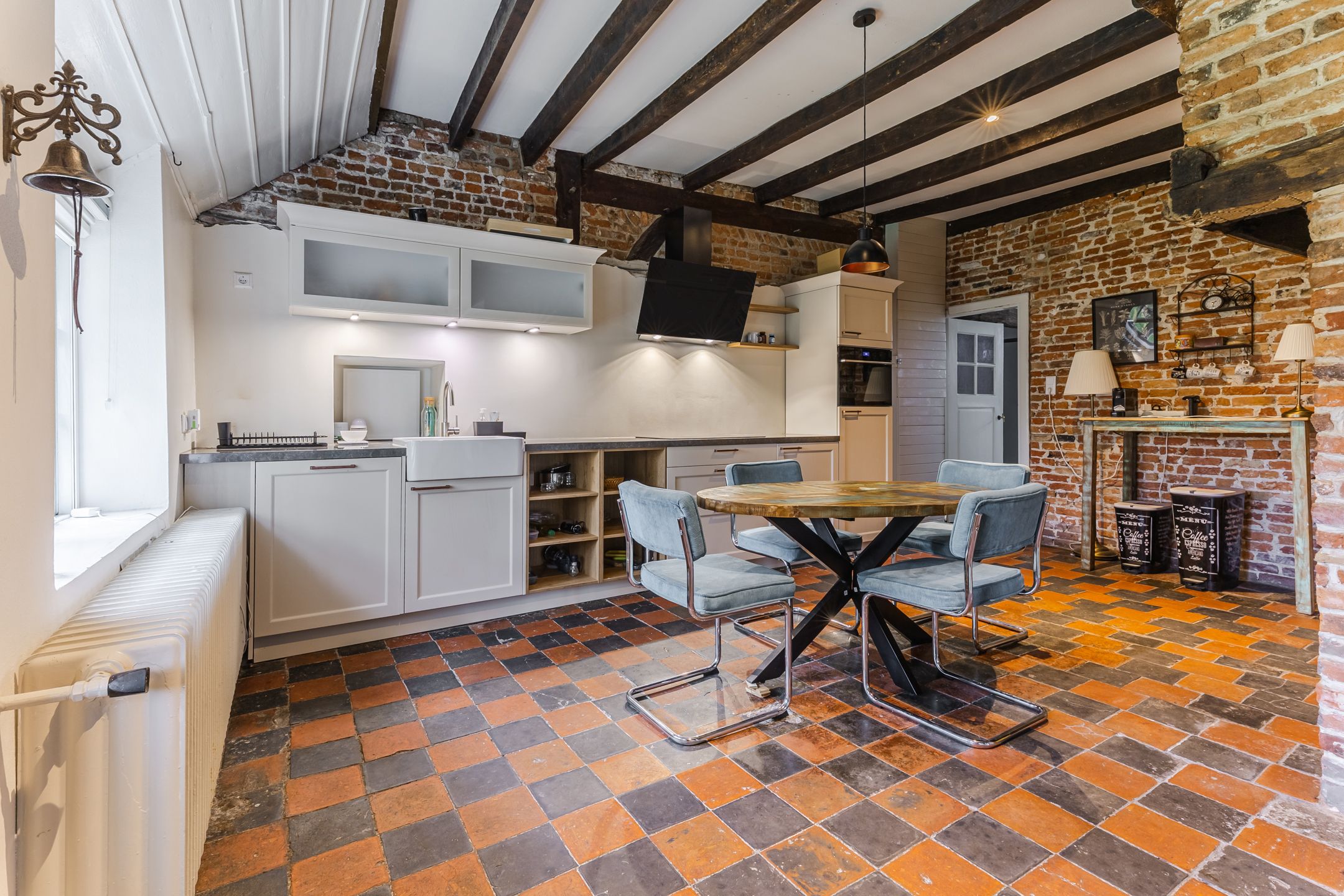 Foto 12 van Achterste Brug 14