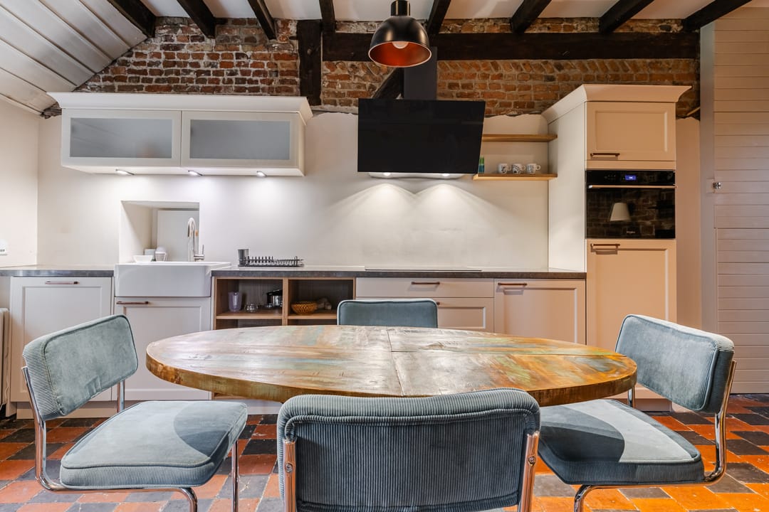 Foto 13 van Achterste Brug 14