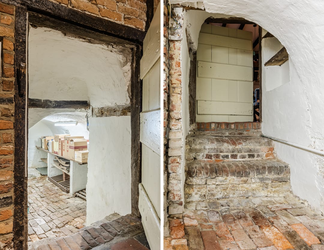 Foto 16 van Achterste Brug 14