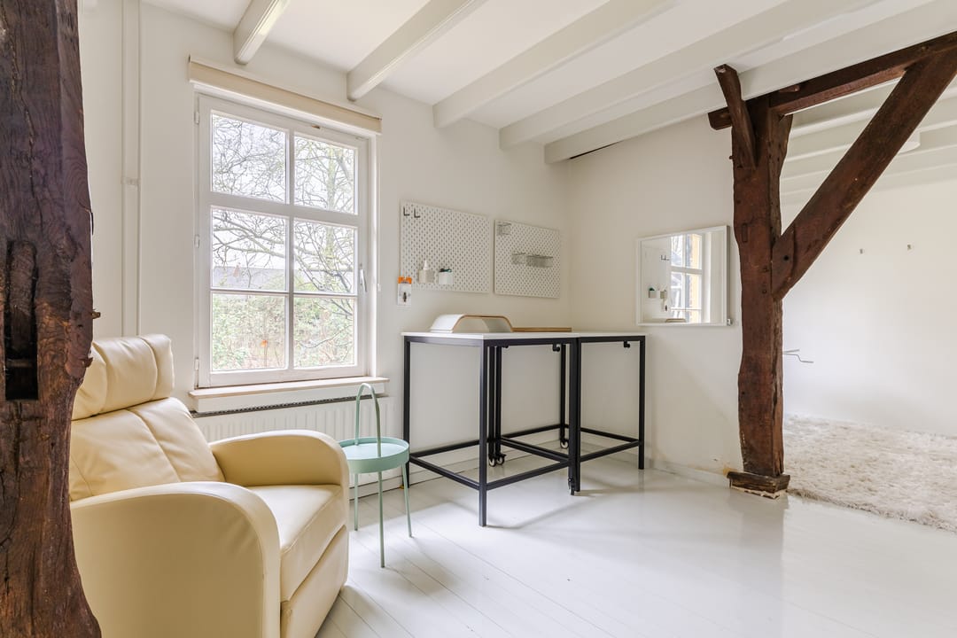 Foto 17 van Achterste Brug 14