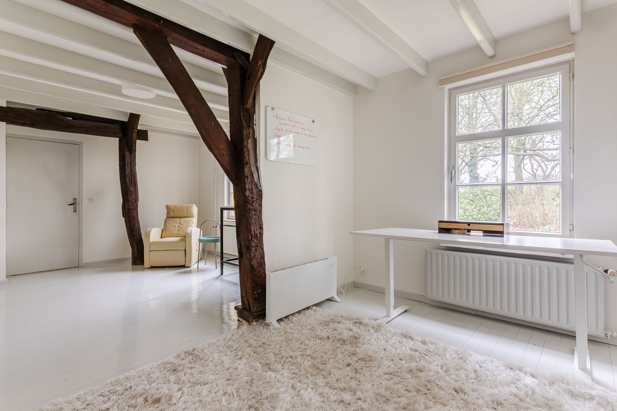 Foto 18 van Achterste Brug 14