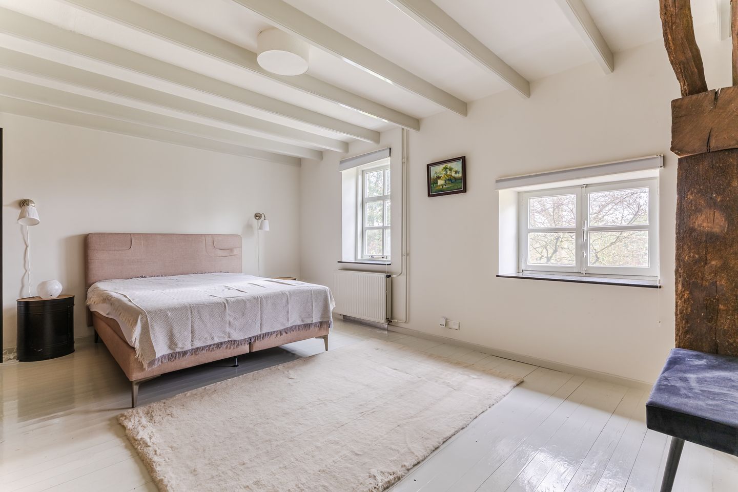 Foto 19 van Achterste Brug 14