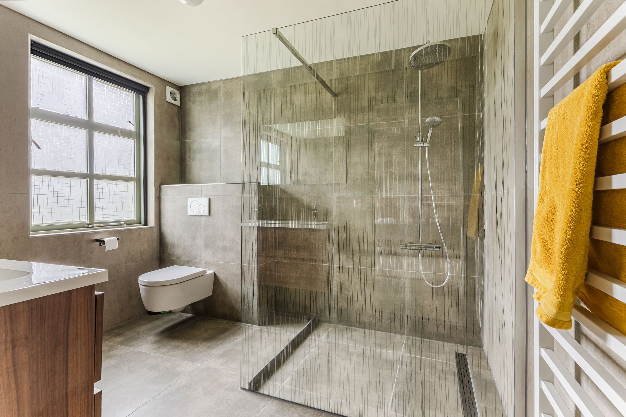 Foto 21 van Achterste Brug 14