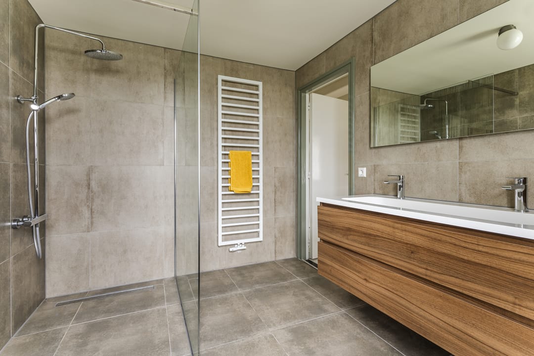 Foto 22 van Achterste Brug 14