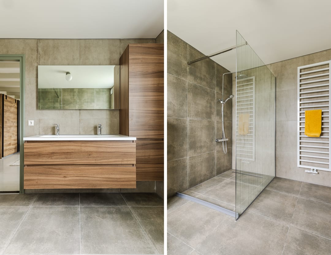 Foto 23 van Achterste Brug 14