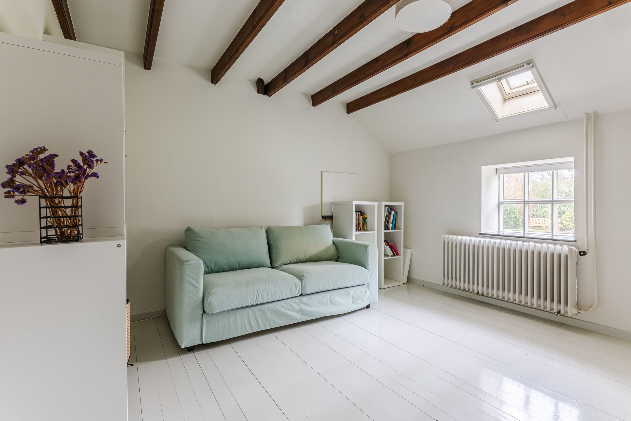 Foto 24 van Achterste Brug 14