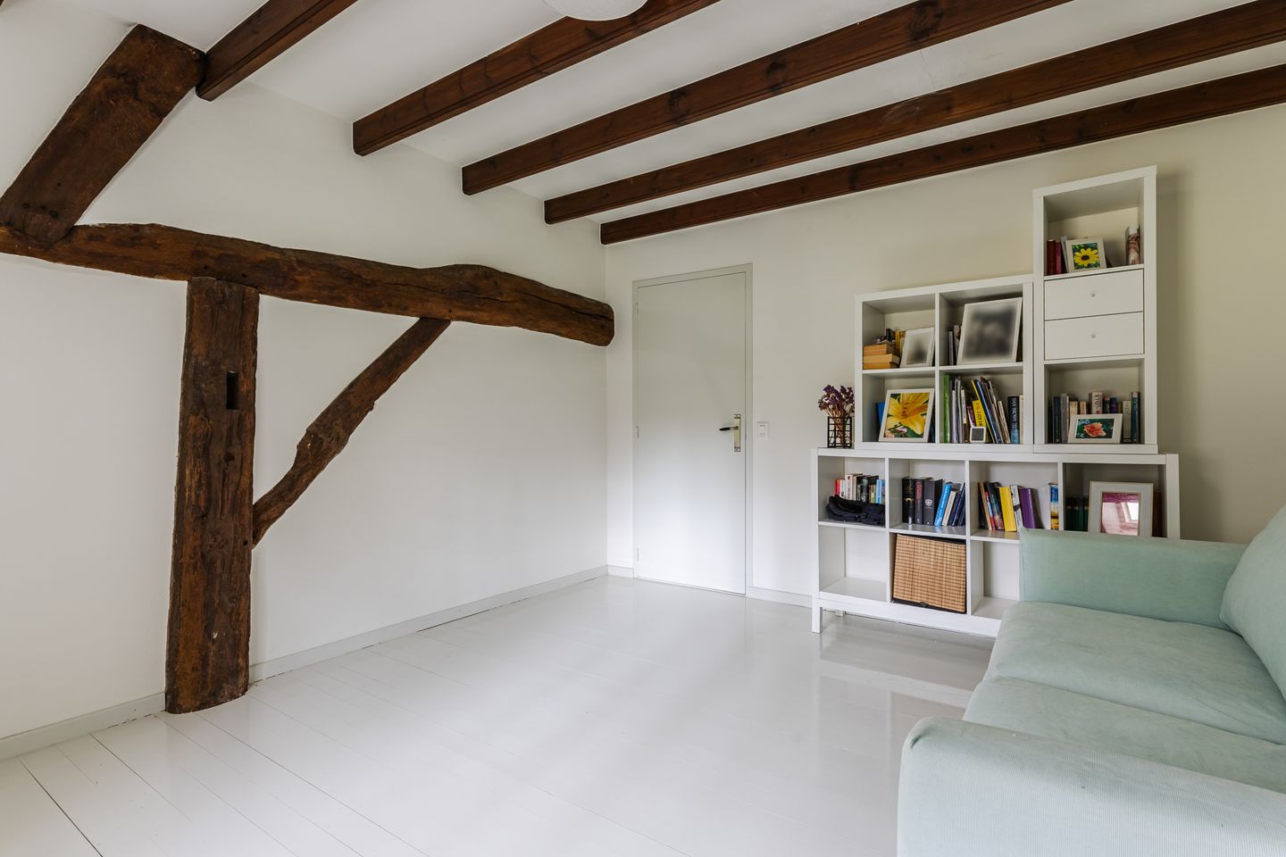 Foto 25 van Achterste Brug 14