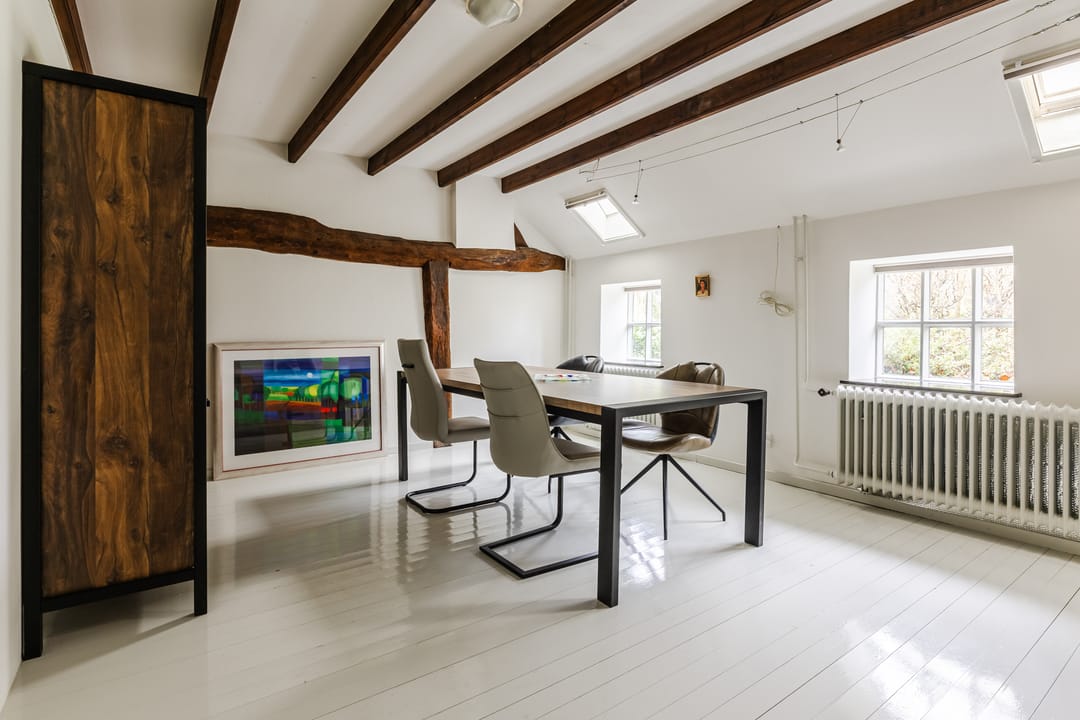 Foto 26 van Achterste Brug 14