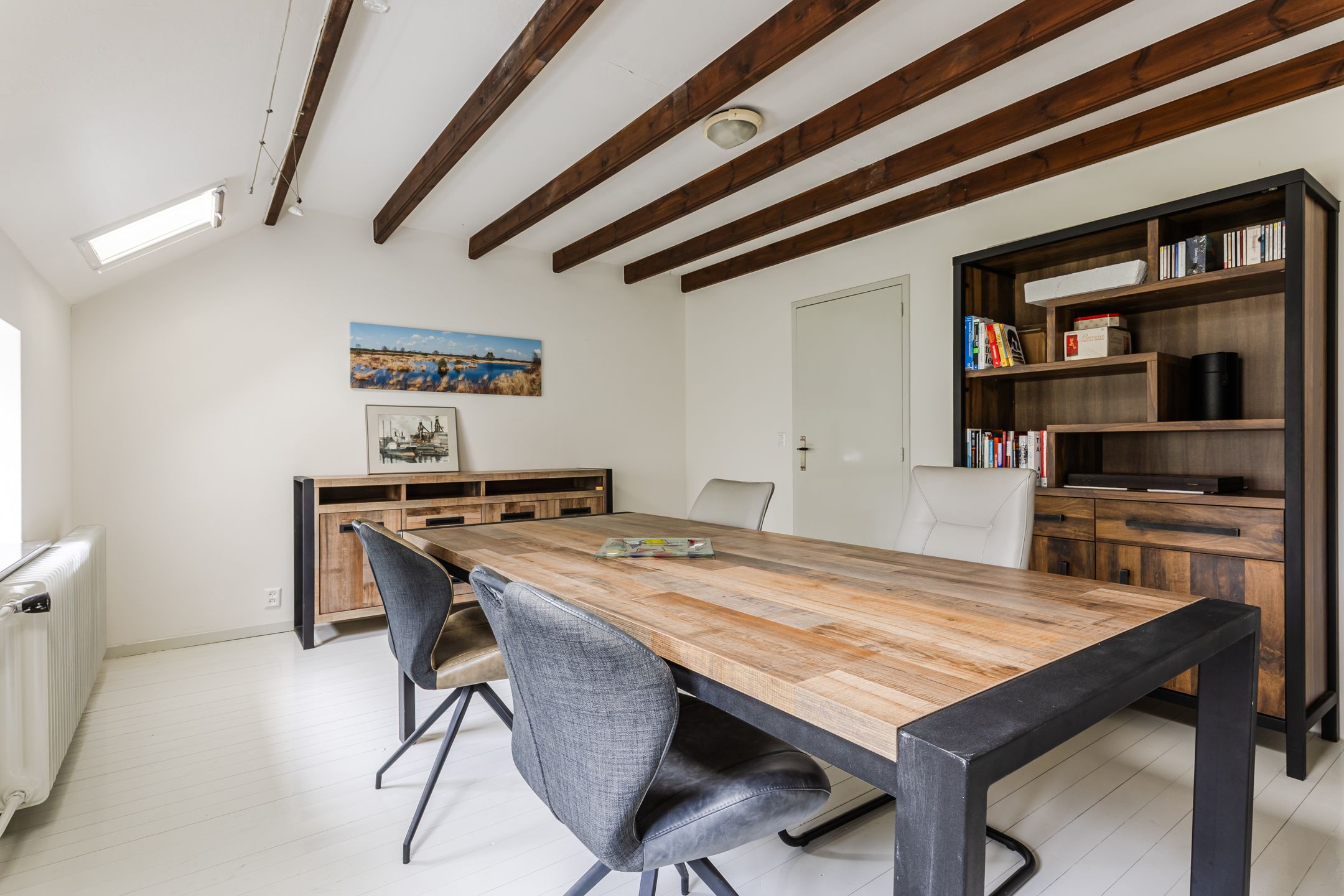 Foto 27 van Achterste Brug 14