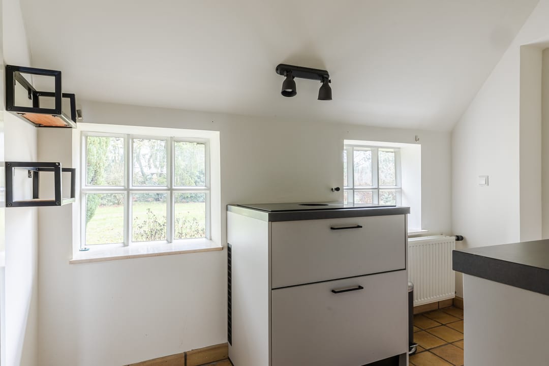 Foto 28 van Achterste Brug 14