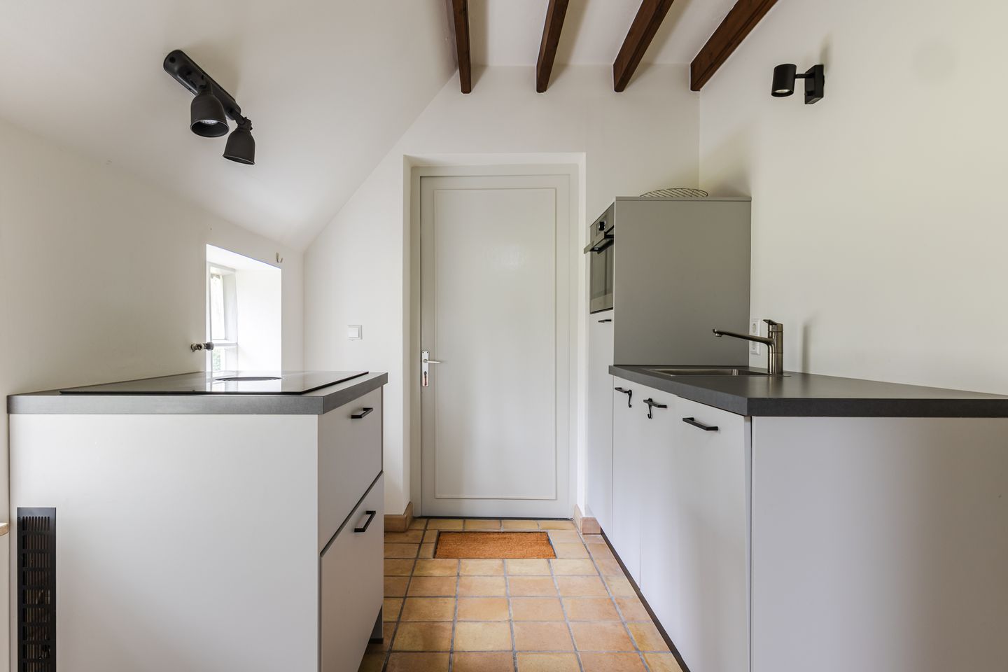 Foto 29 van Achterste Brug 14