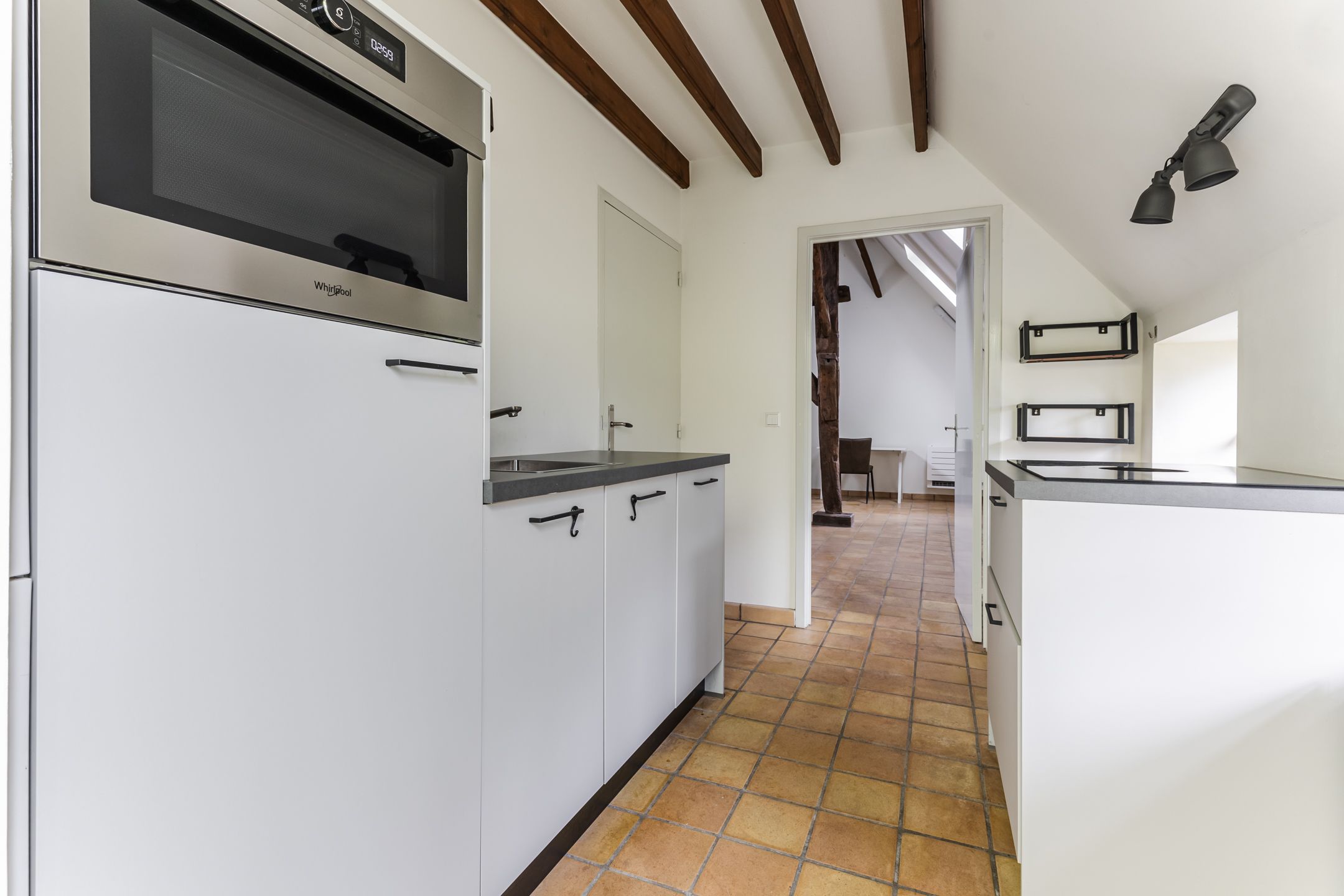 Foto 30 van Achterste Brug 14