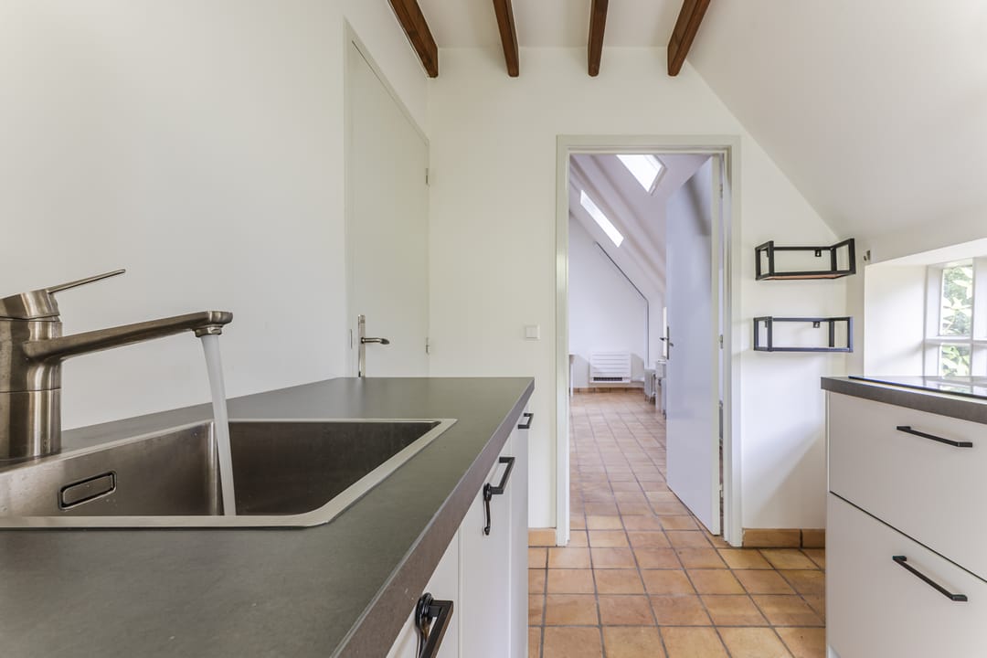 Foto 31 van Achterste Brug 14