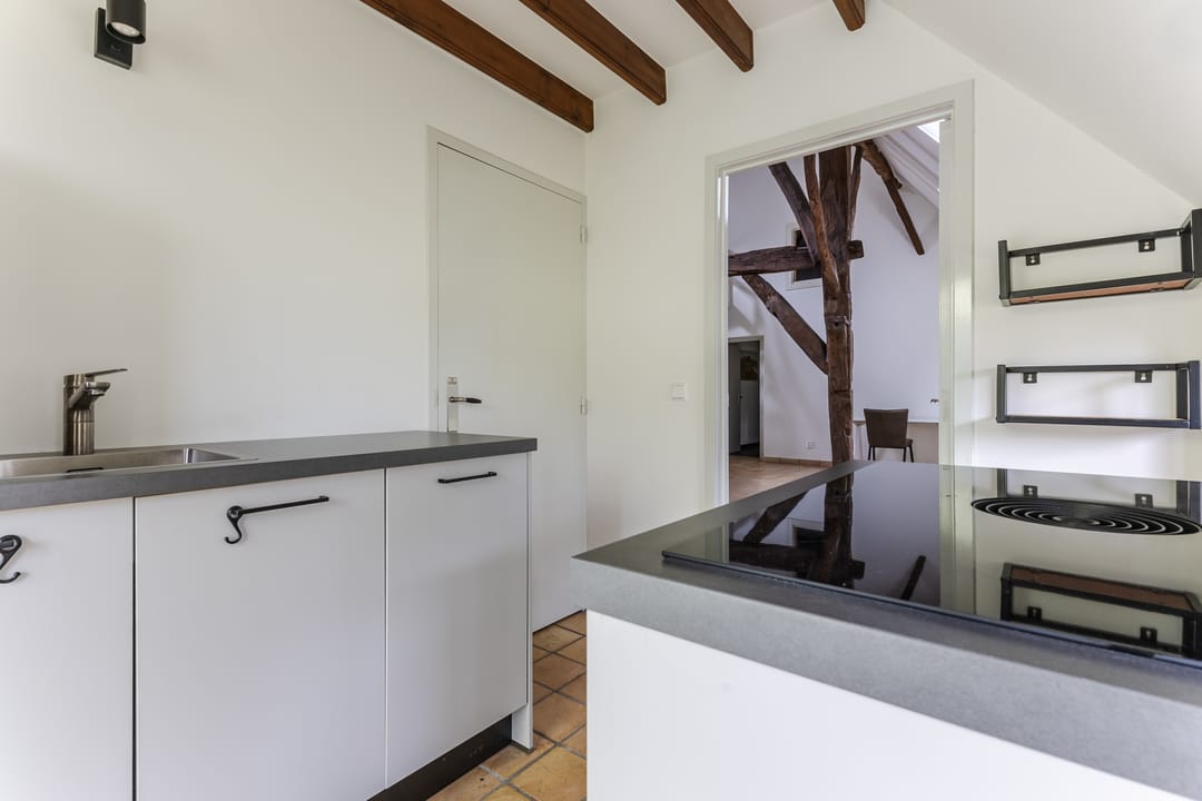 Foto 32 van Achterste Brug 14