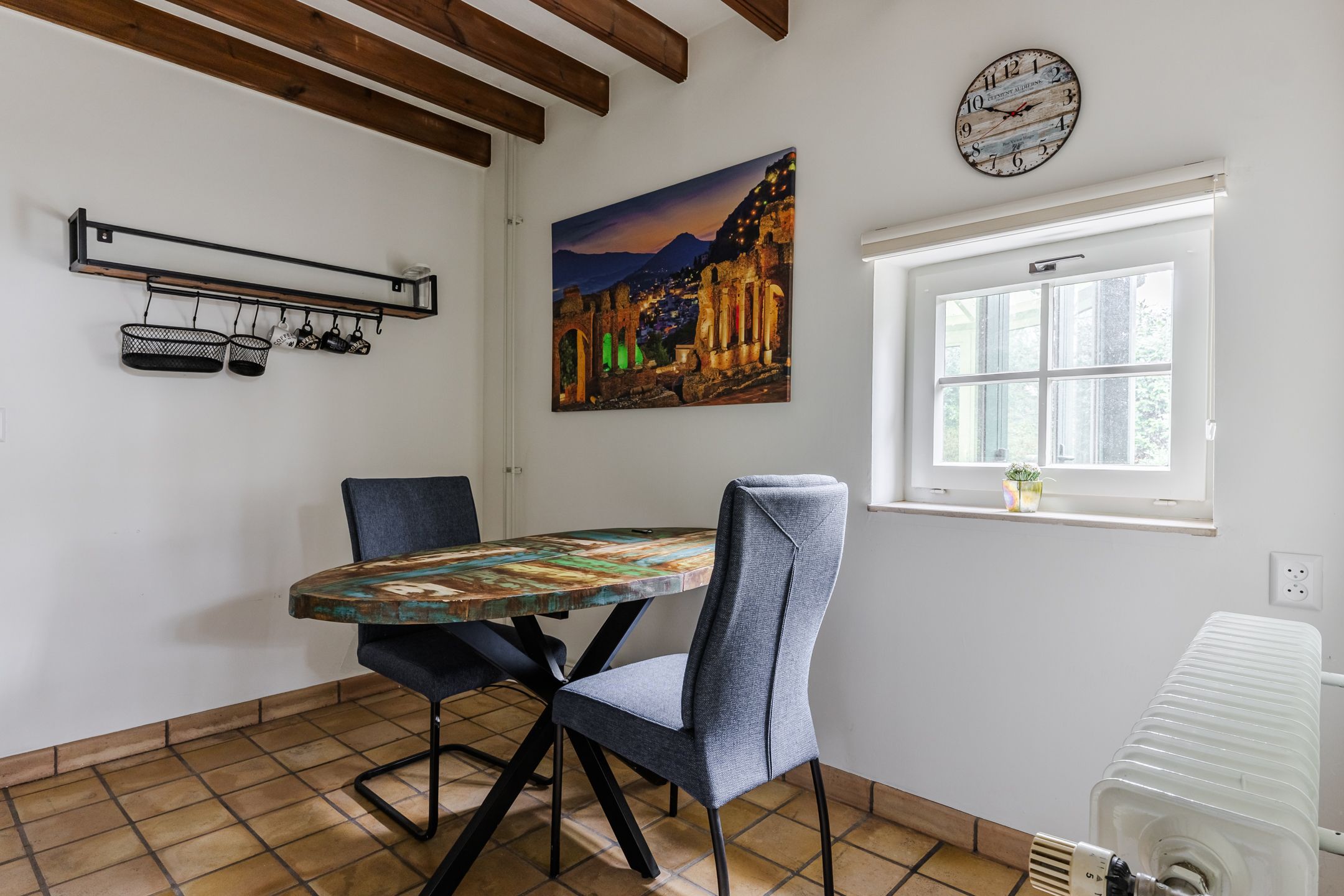 Foto 33 van Achterste Brug 14