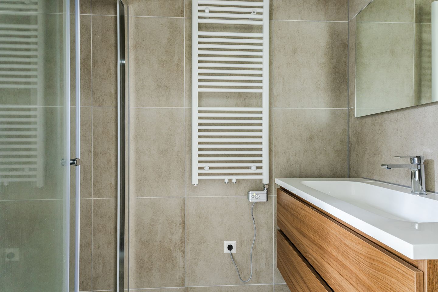 Foto 35 van Achterste Brug 14