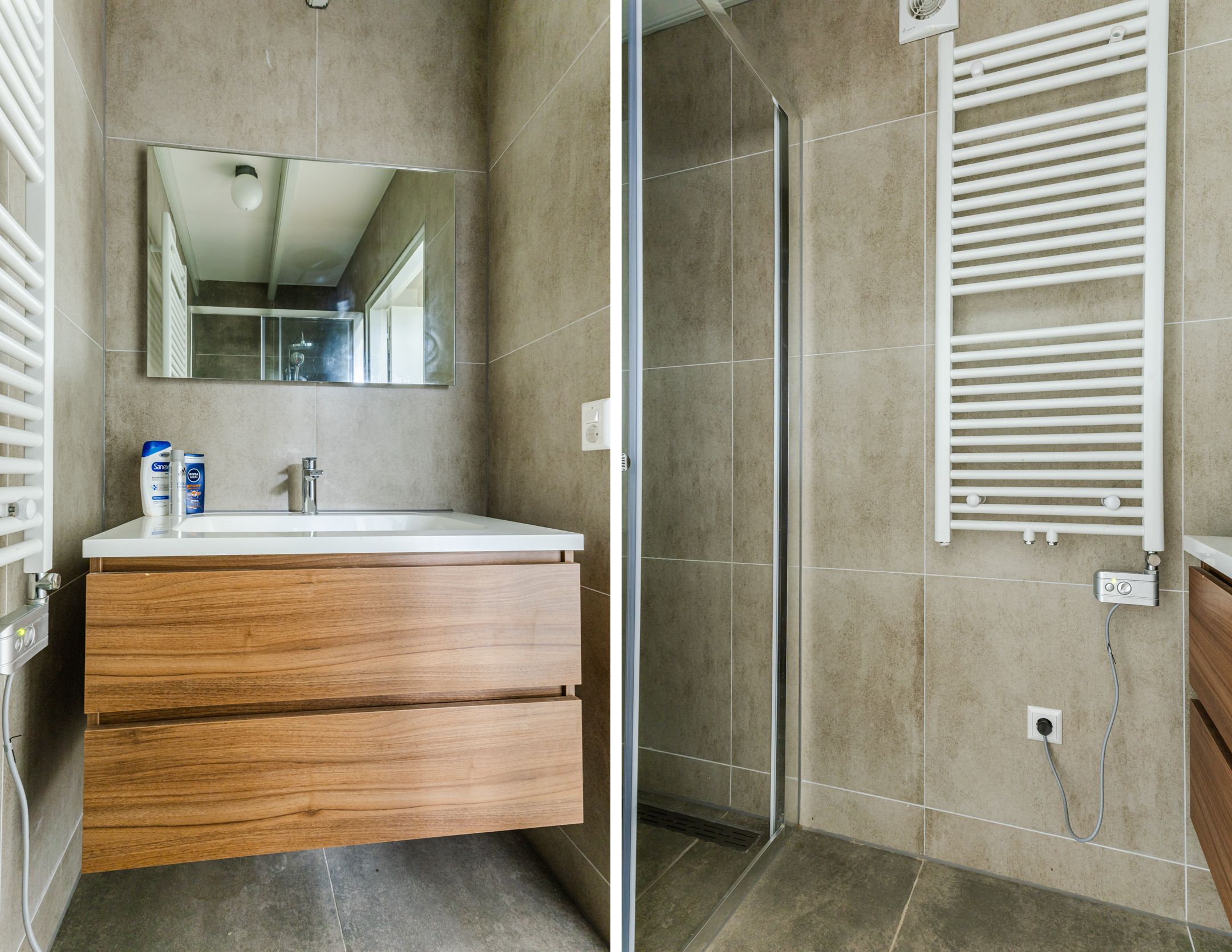 Foto 36 van Achterste Brug 14