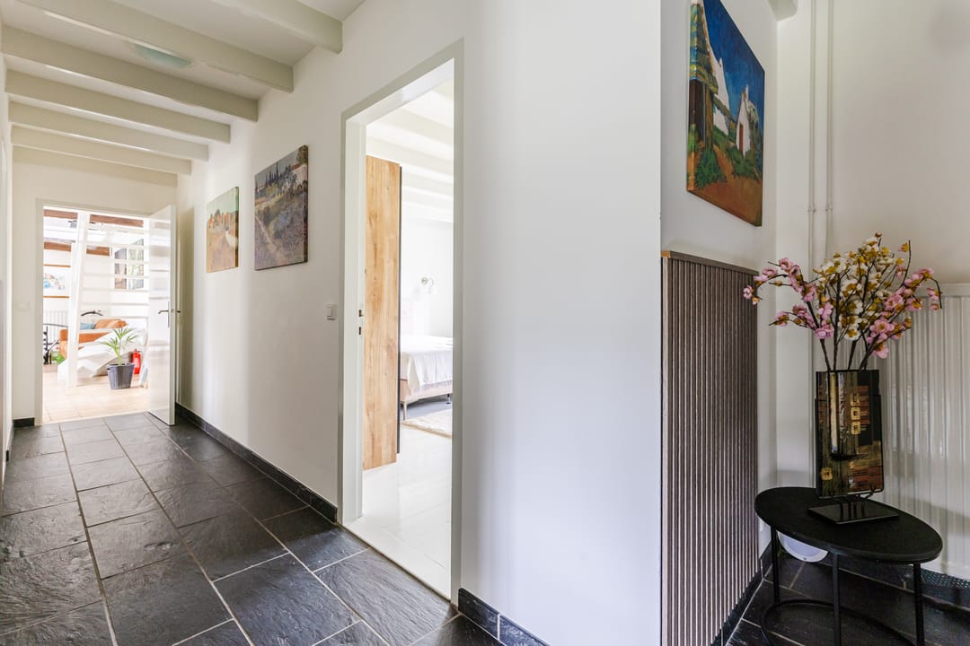 Foto 37 van Achterste Brug 14