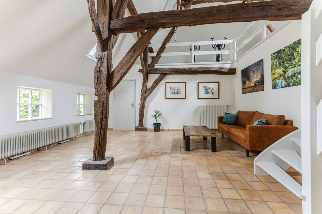 Foto 38 van Achterste Brug 14