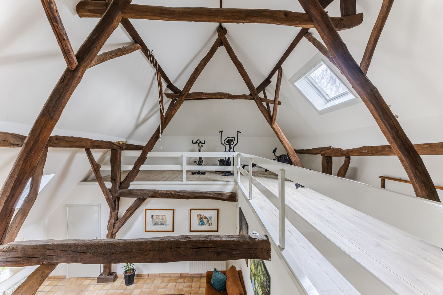 Foto 40 van Achterste Brug 14