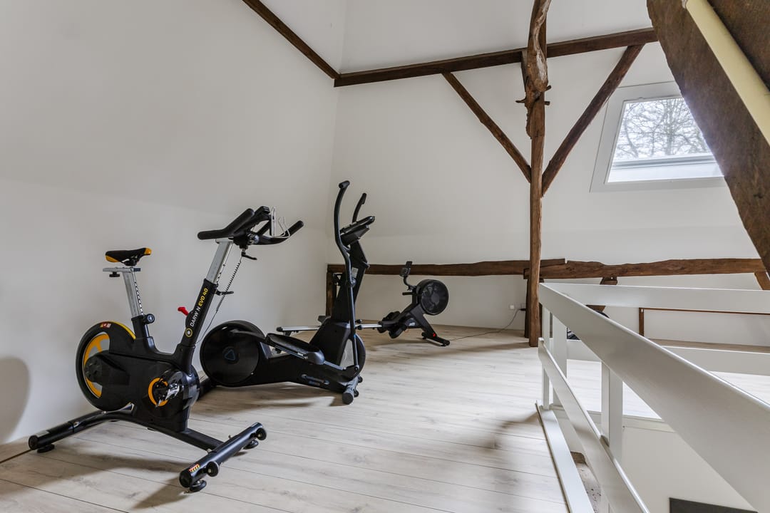 Foto 41 van Achterste Brug 14