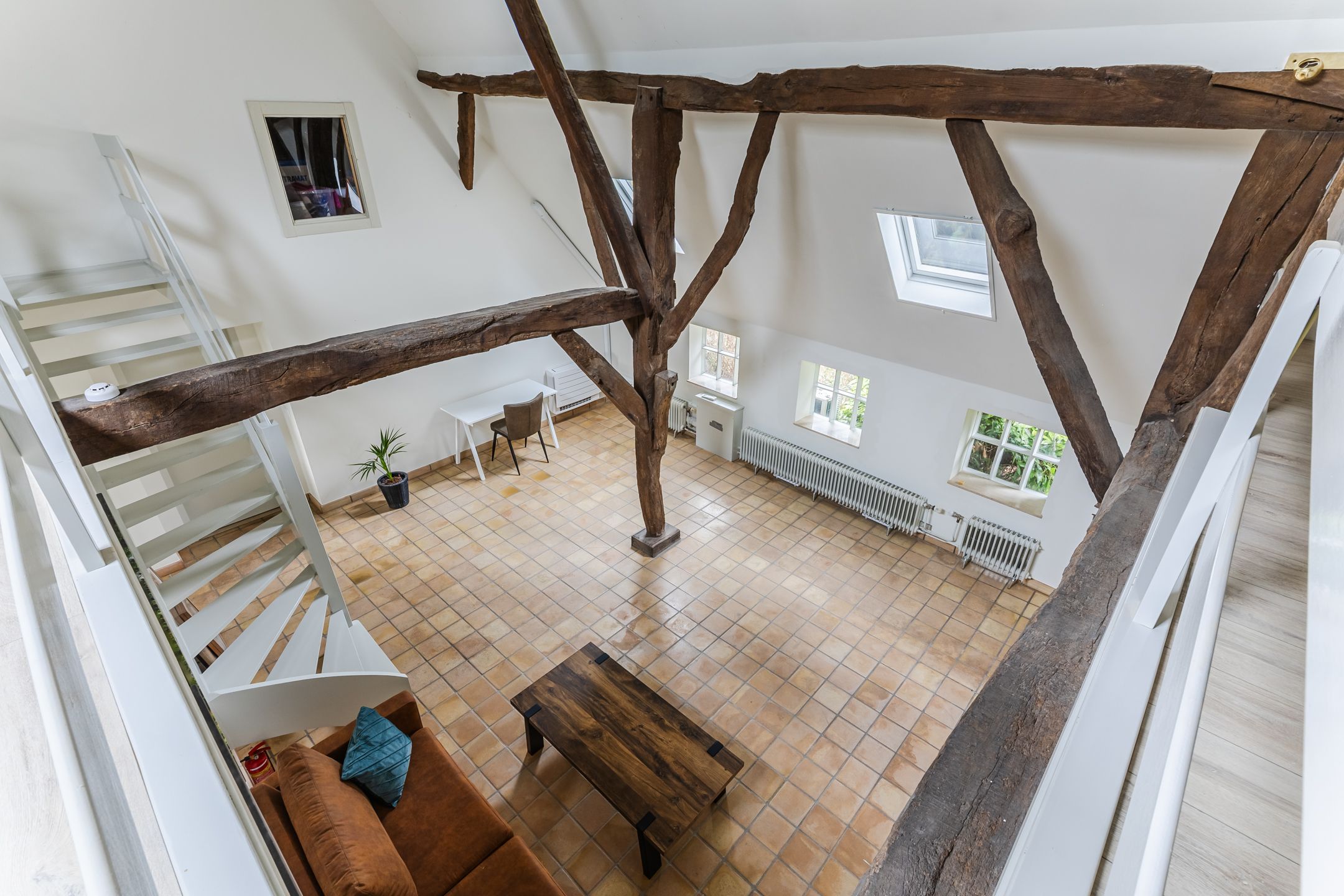 Foto 42 van Achterste Brug 14