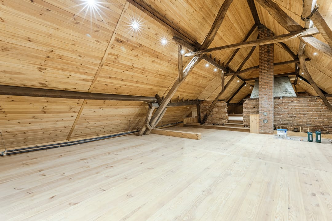 Foto 43 van Achterste Brug 14