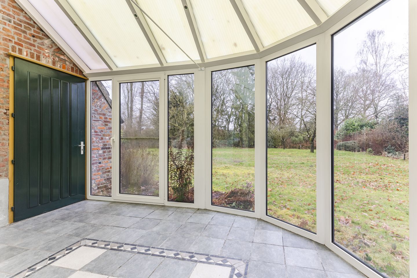 Foto 44 van Achterste Brug 14