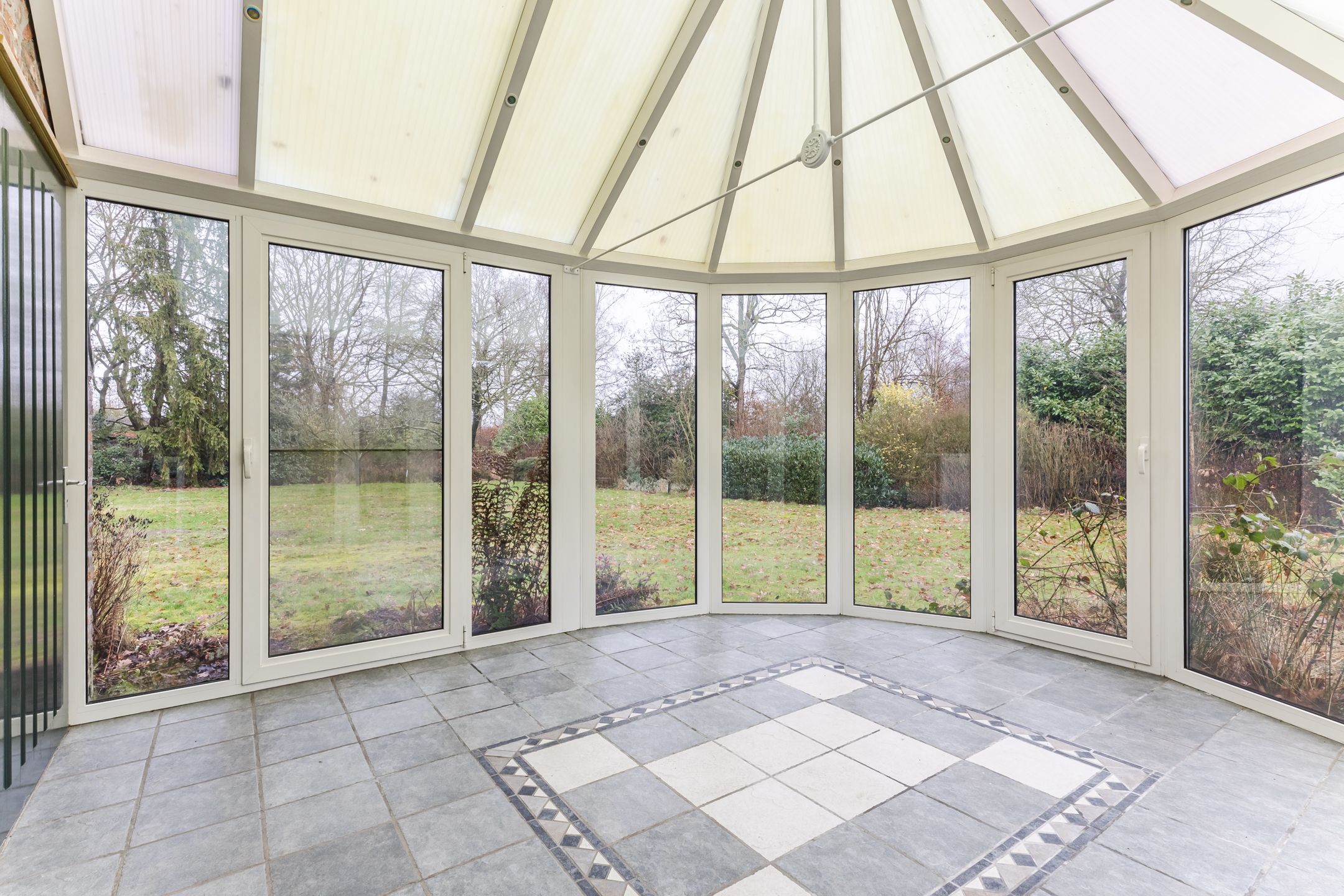 Foto 45 van Achterste Brug 14