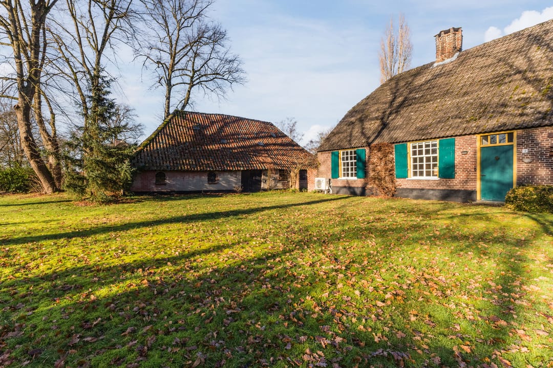 Foto 46 van Achterste Brug 14