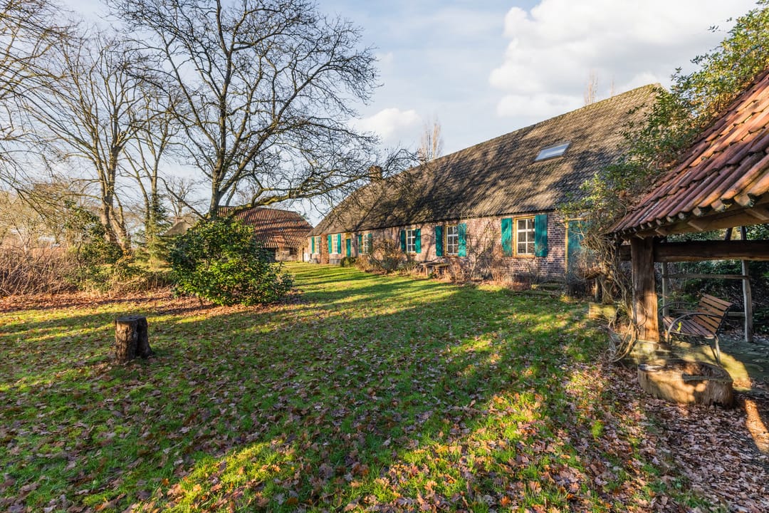 Foto 47 van Achterste Brug 14