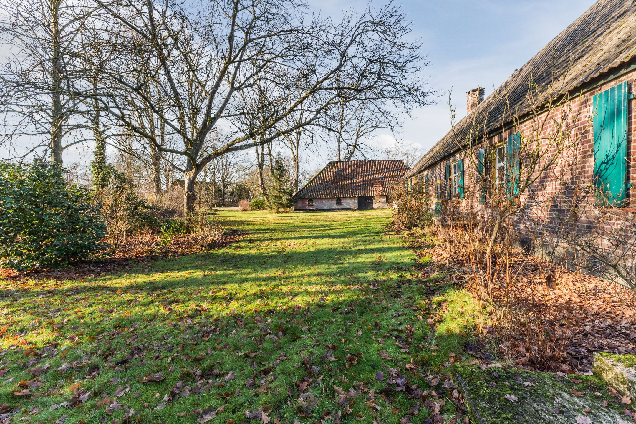 Foto 48 van Achterste Brug 14