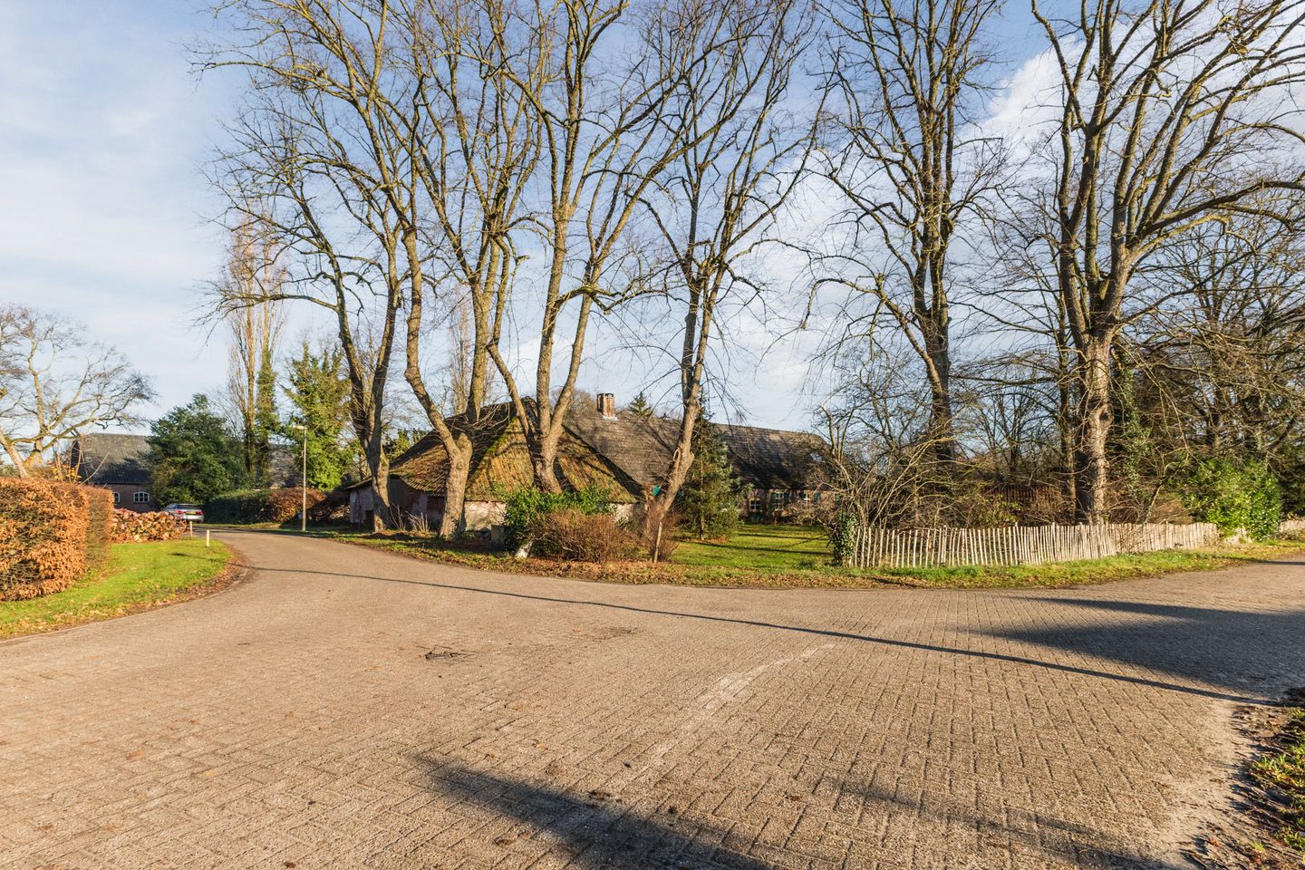 Foto 50 van Achterste Brug 14