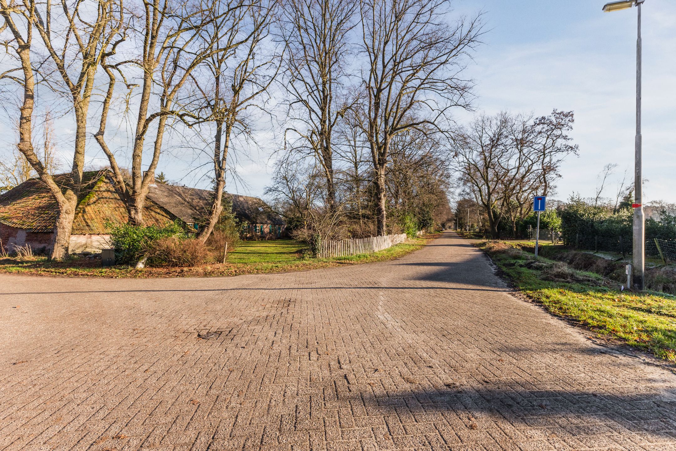 Foto 51 van Achterste Brug 14