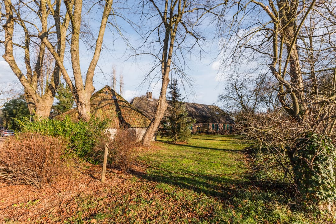 Foto 52 van Achterste Brug 14