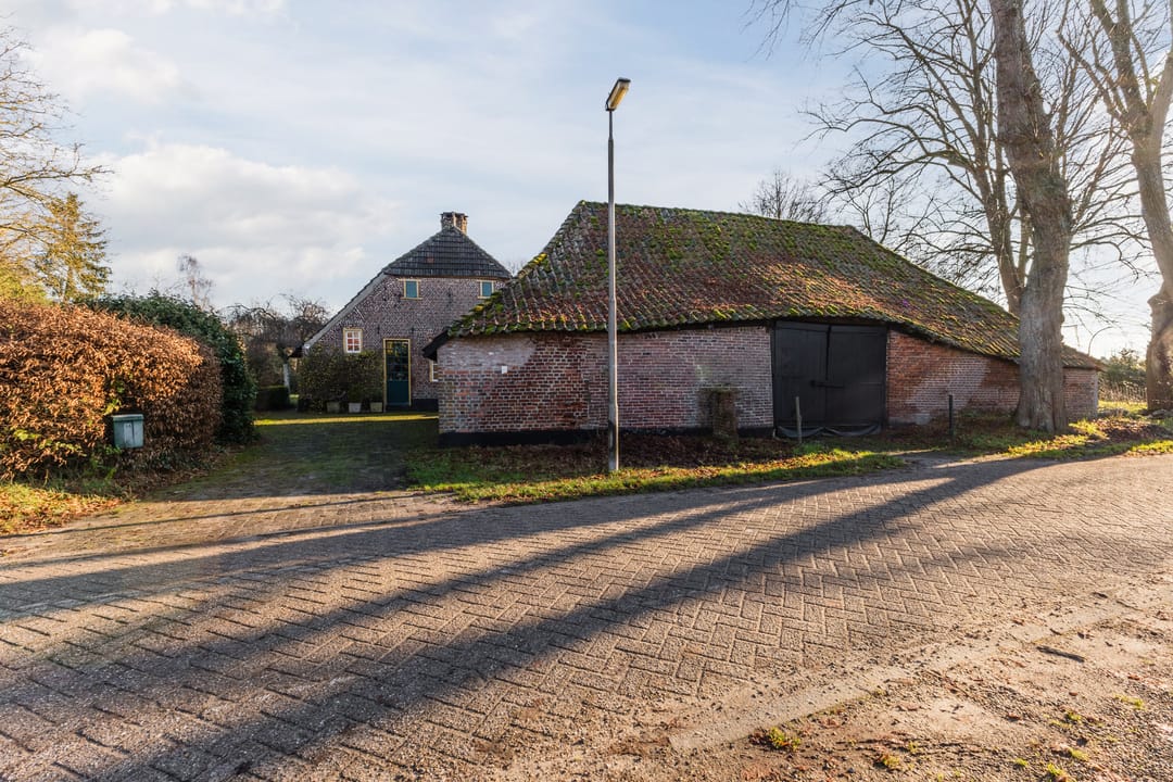 Foto 53 van Achterste Brug 14