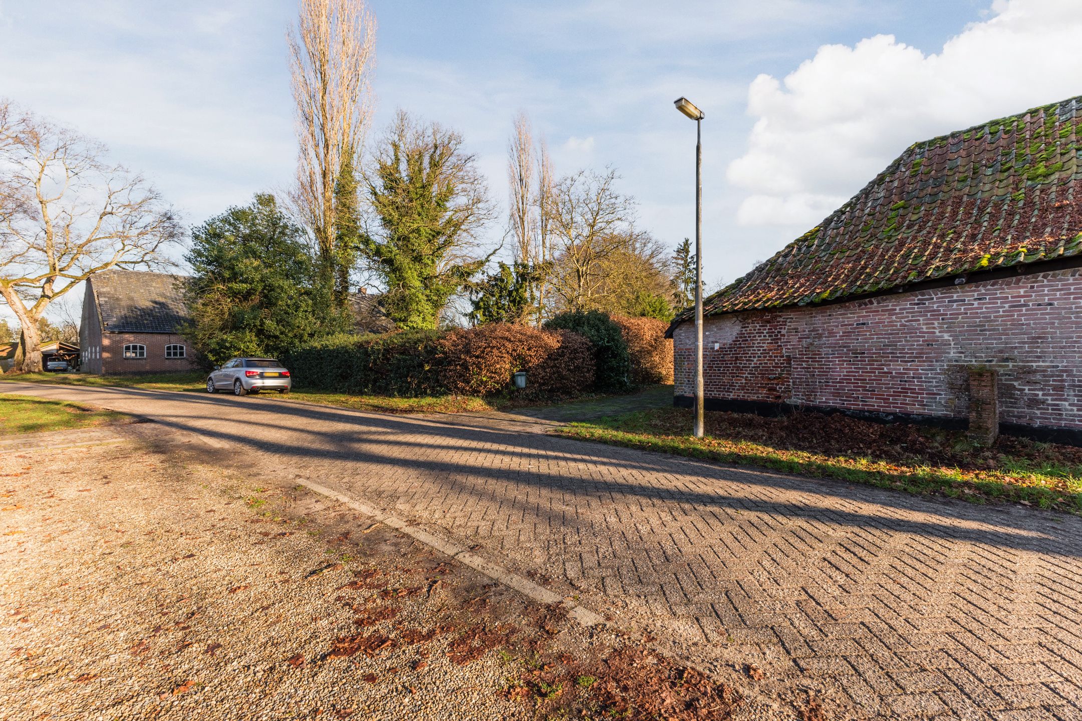 Foto 54 van Achterste Brug 14