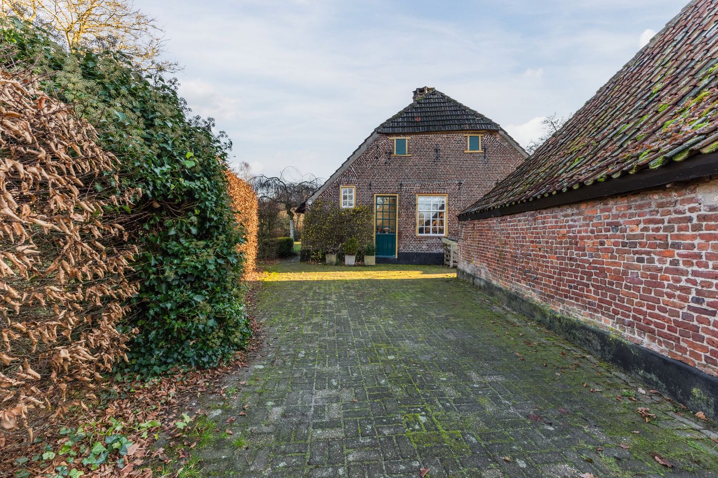 Foto 55 van Achterste Brug 14