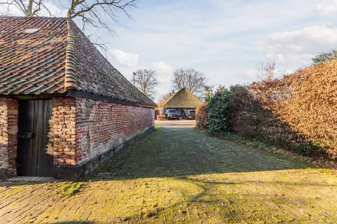 Foto 56 van Achterste Brug 14