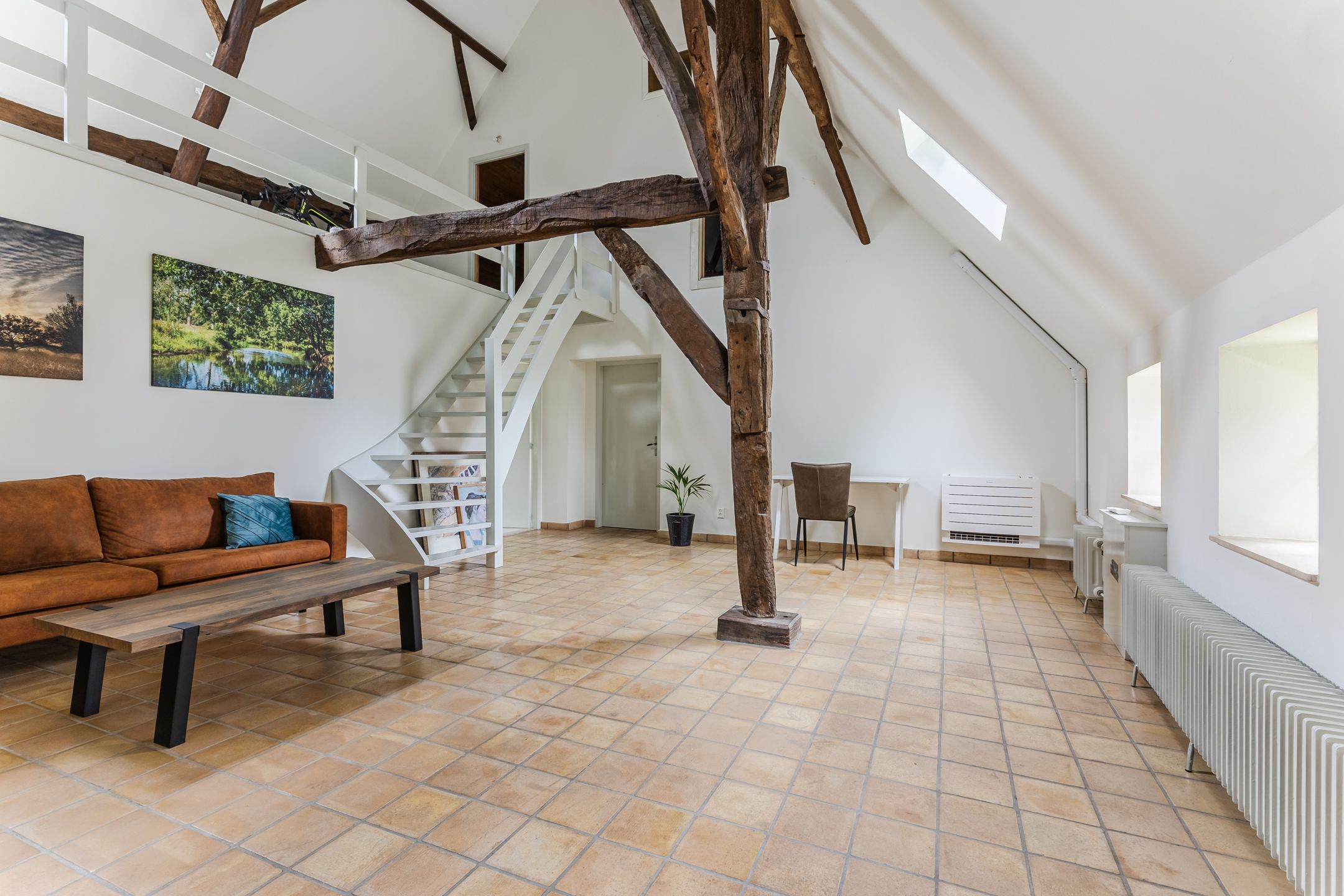 Foto 39 van Achterste Brug 14