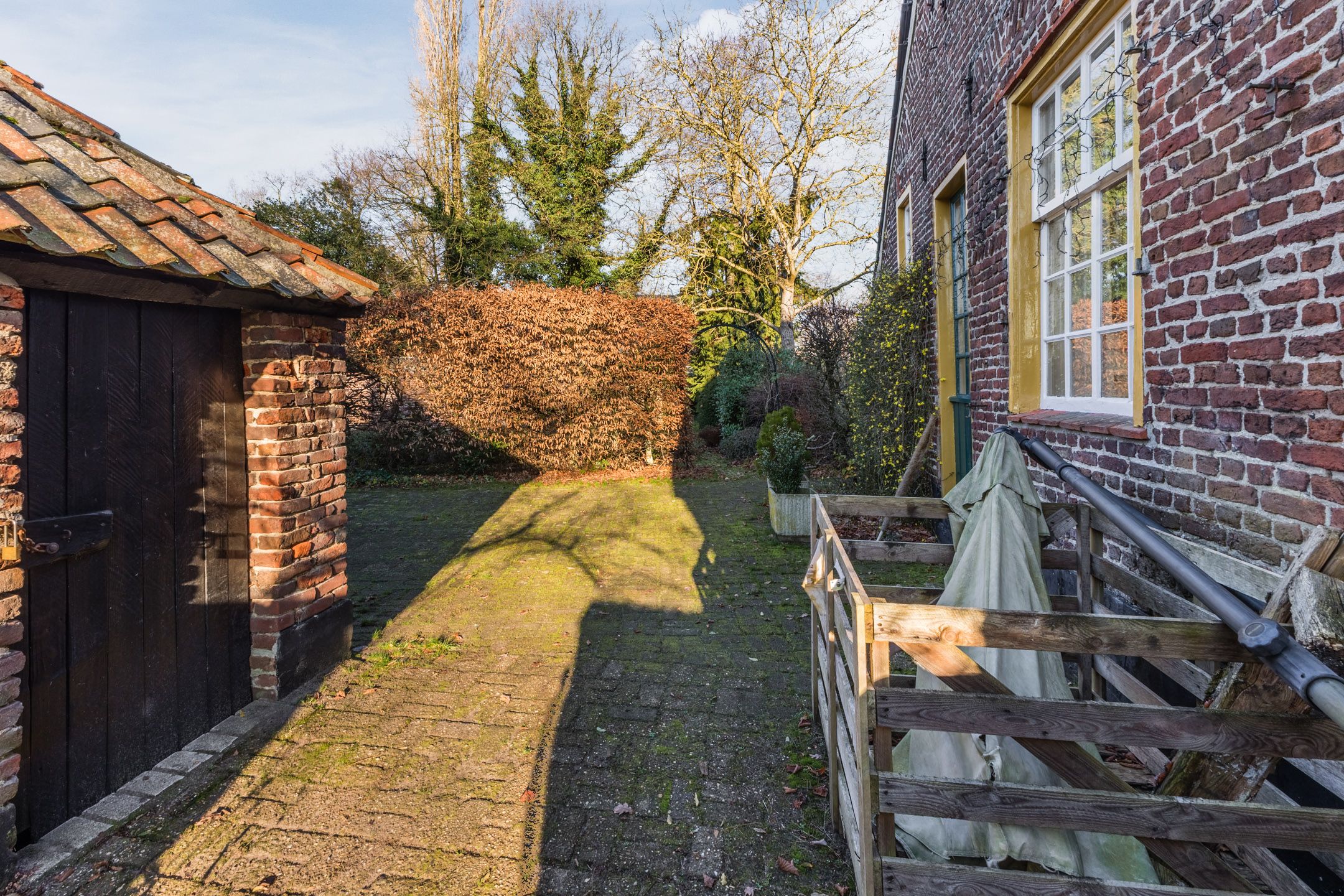 Foto 57 van Achterste Brug 14