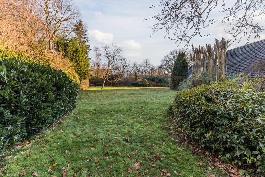 Foto 58 van Achterste Brug 14