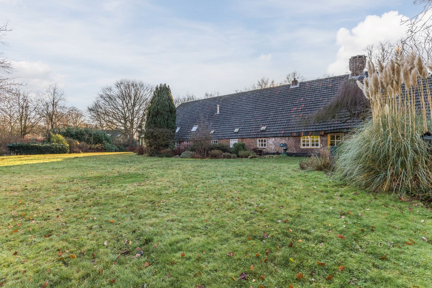 Foto 59 van Achterste Brug 14