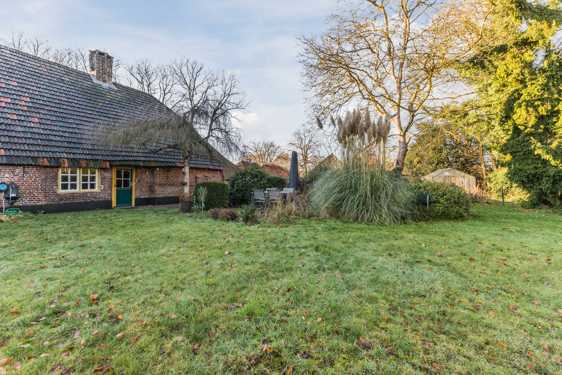 Foto 60 van Achterste Brug 14