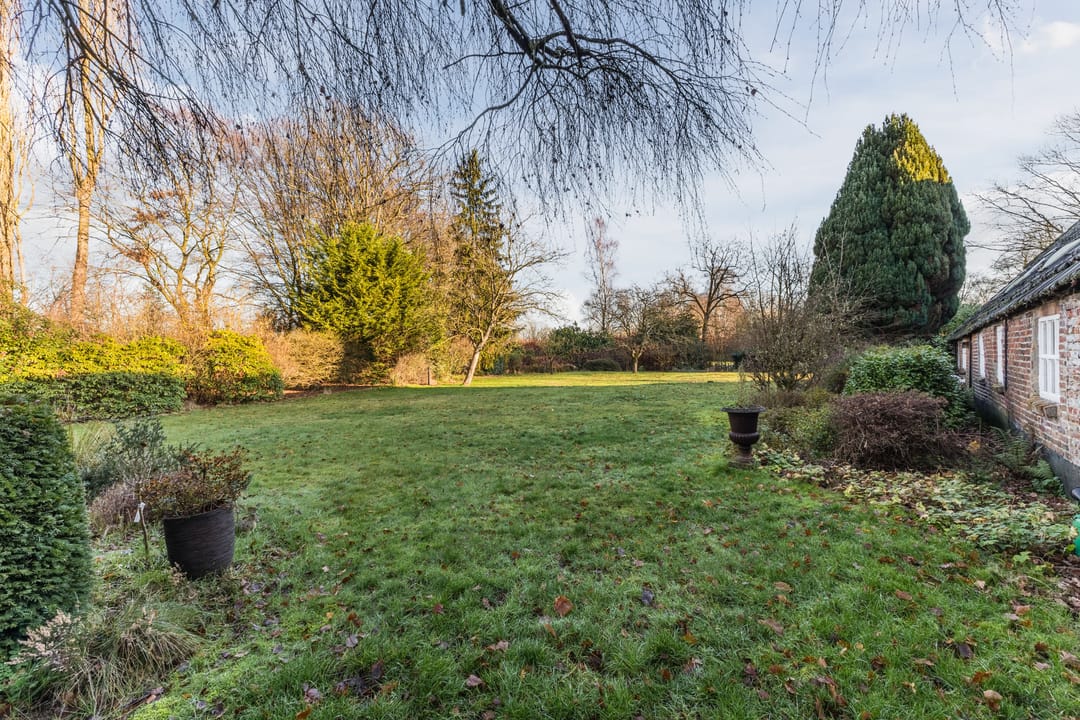 Foto 61 van Achterste Brug 14