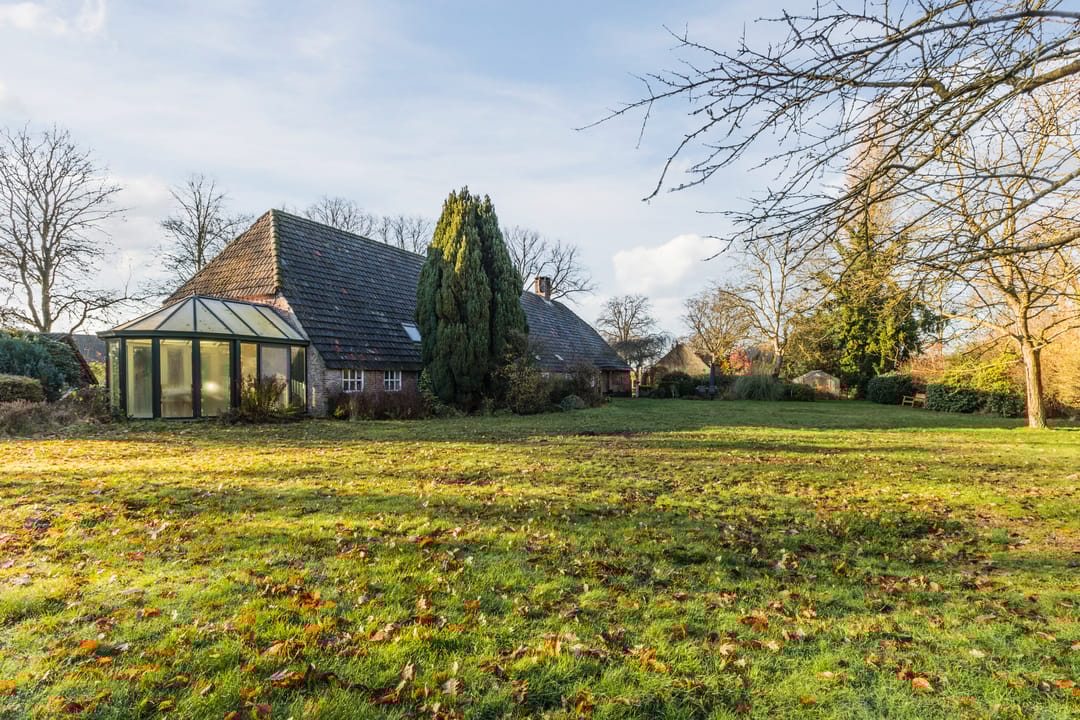 Foto 62 van Achterste Brug 14