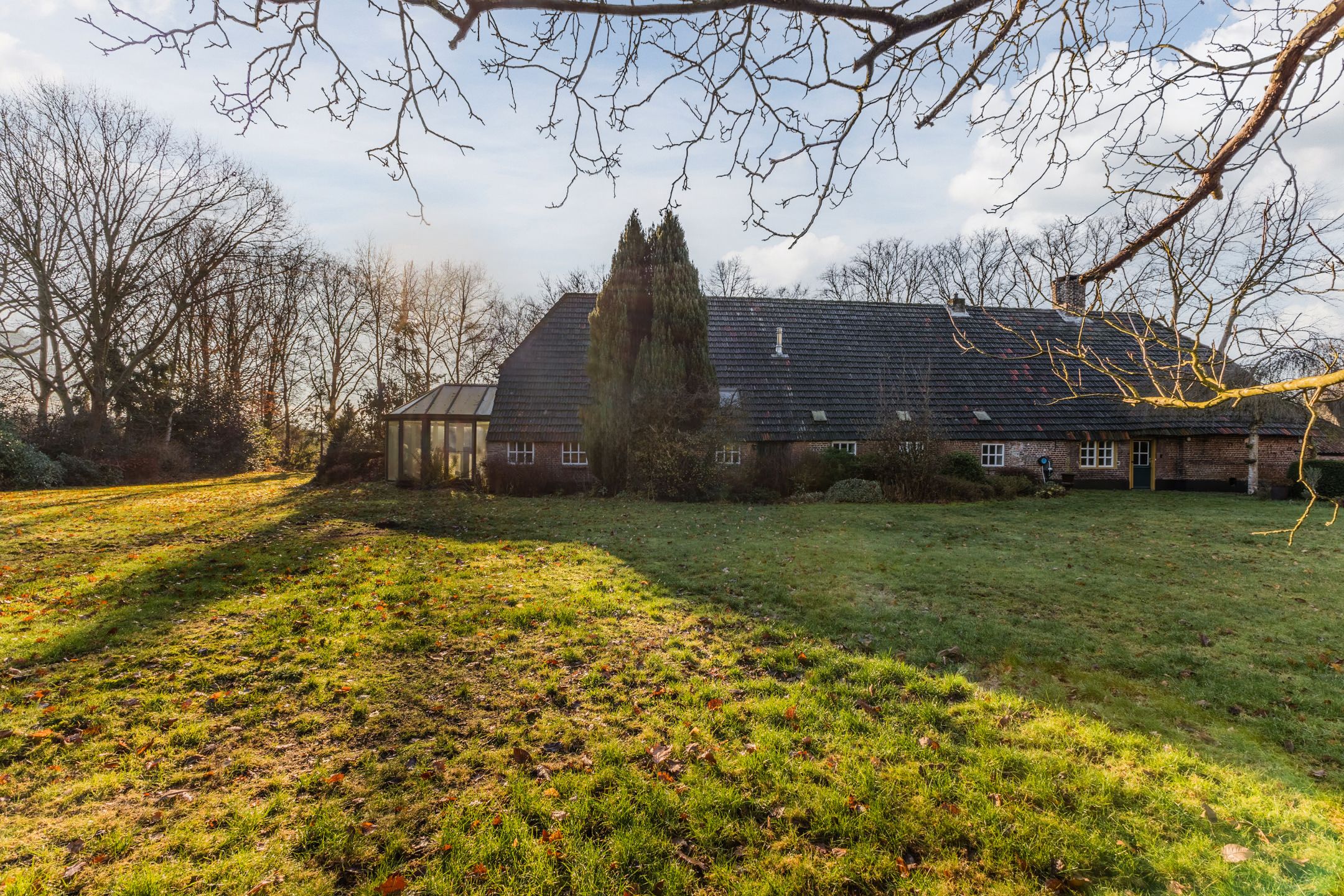 Foto 63 van Achterste Brug 14